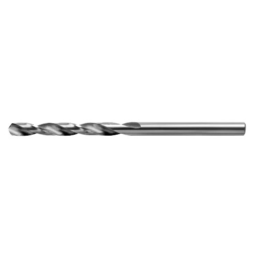 Broca de Aco Rapido 04.50mm Tramontina 43141/027