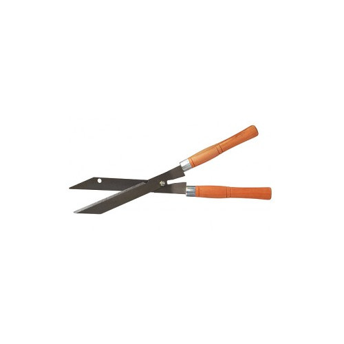 Tesoura P/cortar Grama 10 Paraboni 54052