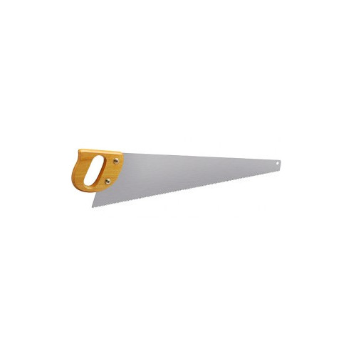 Serrote Standard 18 Paraboni 17442