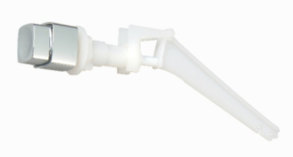 Botao Acionador Astra P/cx Desc Acoplada Cr Ka
