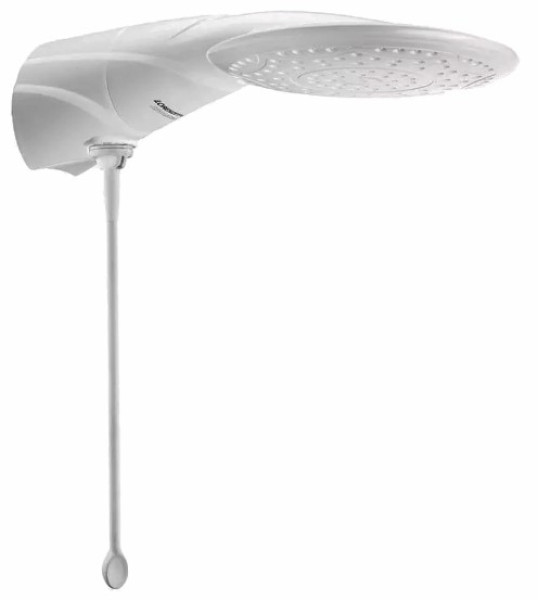 Ducha Advanced Eletronica 7500w 220v Lorenzetti