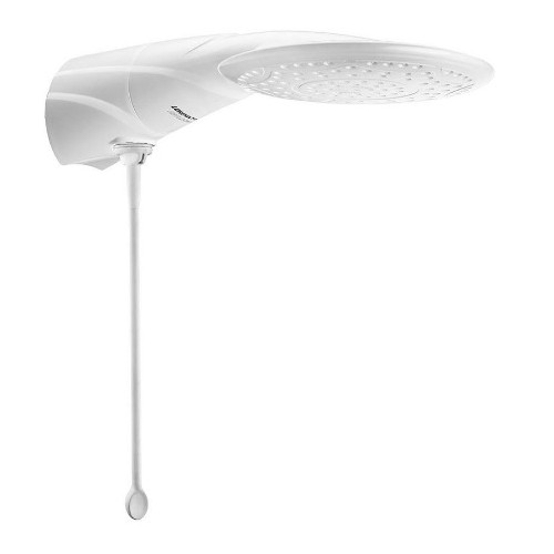 Ducha Advanced Eletronica 5500w 127v Lorenzetti
