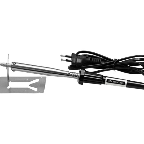 Ferro de Solda 70w 110v Tramontina 43752/506
