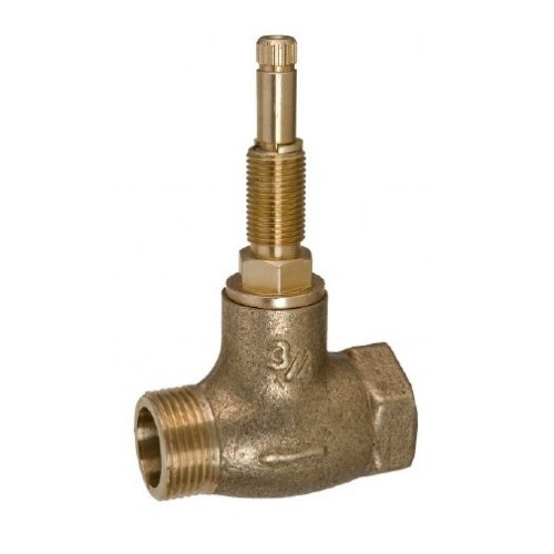 Base P/registro de Pressao Meber 1/2 Mvs Supernova 1416