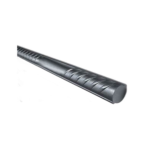 Ferro Construcao Gg-60 5mm