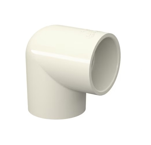 Tigre Aquatherm Joelho 90 22mm