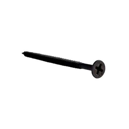 Parafuso para Drywall Trombeta Philips Ponta Broca 3.5x35 Ttpf