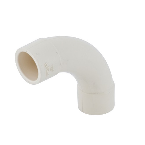 Tigre Aquatherm Curva 90 22mm