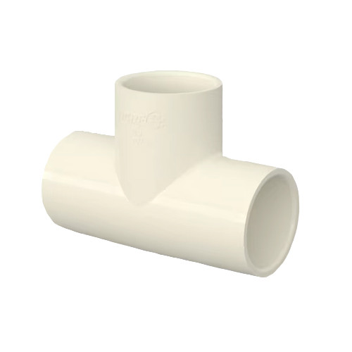 Tigre Aquatherm Te 35mm