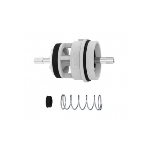Kit Reparo P/valv.descarga Compl.p/hydra Max 1.1/4 1.1/2 2020.1 Censi