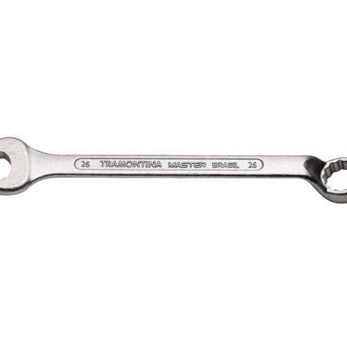 Chave Combinada Boca/estrela 26mm Tramontina 42246/126