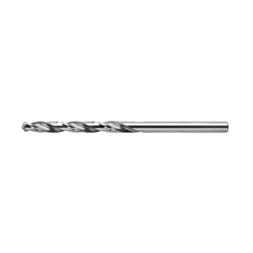 Broca de Aco Rapido 05.00mm Tramontina 43141/029