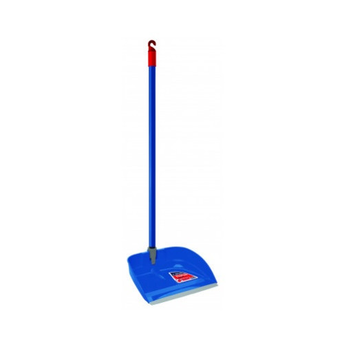 Pa de Lixo Pvc C/cabo 90cm At150 Atlas