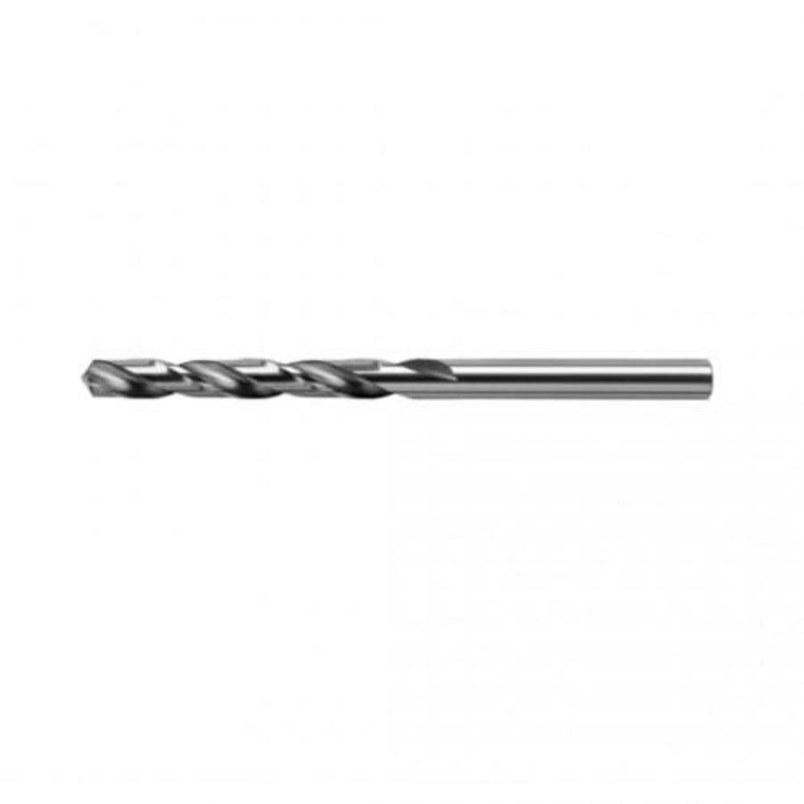 Broca de Aco Rapido 11.00mm Tramontina 43141/047