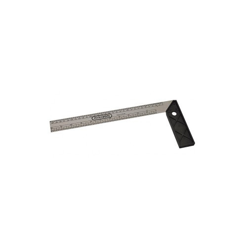 Esquadro Plastico 14 Paraboni 04062