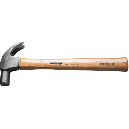 Martelo Basic 20mm Tramontina 40370/020