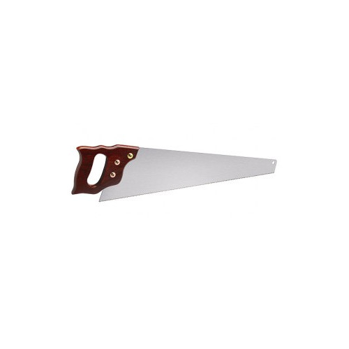 Serrote Profissional 20 Paraboni 17052
