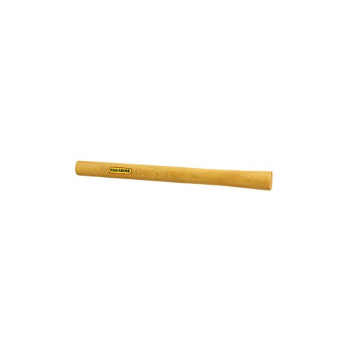 Cabo P/marreta 75cm de 3 a 5kg Paraboni 13005
