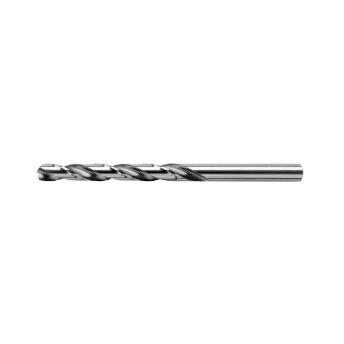 Broca de Aco Rapido 08.00mm Tramontina 43141/038