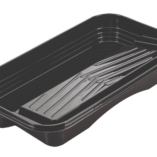 Bandeja Atlas P/garfo Duplo 4.3l Profissional At1492p