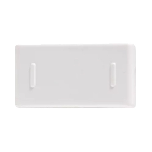 Interruptor Modulo Lux2/liz/giz/tablet Paral. Tramontina 57115 Br