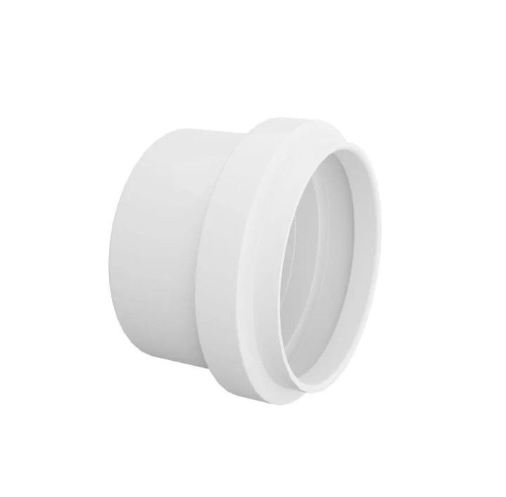 Tigre Cap Esgoto 40mm