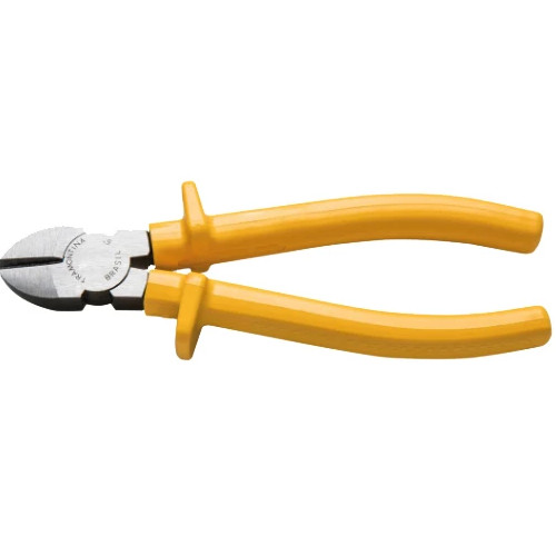 Alicate de Corte 6 Diagonal Tramontina 410006/106