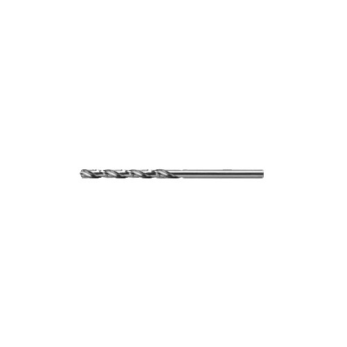 Broca de Aco Rapido 04.00mm Tramontina 43141/022