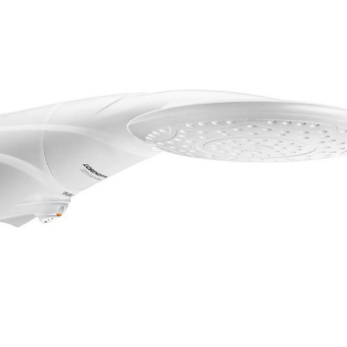 Ducha Advanced Flex Eletronica 6000w 220v Lorenzetti