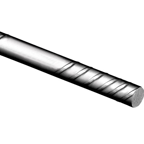Ferro Construcao Gg-50 5/16 8mm