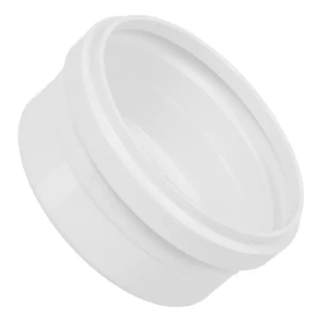 Tigre Cap Esgoto 200mm