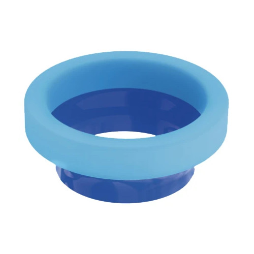 Anel de Vedacao P/vaso Sanitario Nitrilico C/guia 7490 Censi