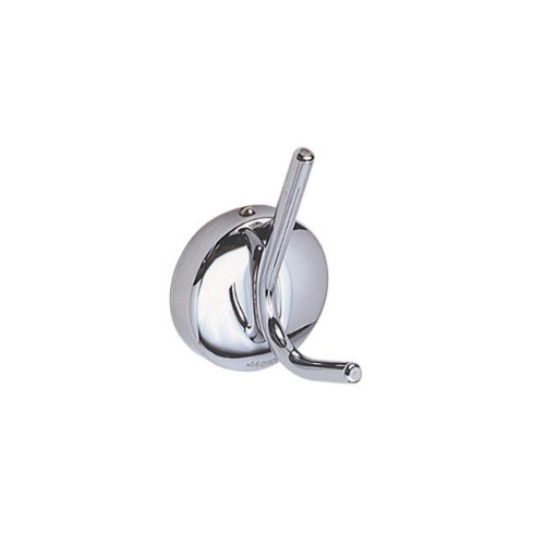 Cabide Simples Standard 2313 Jackwal Cromado