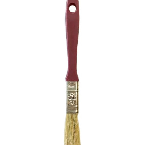 Pincel Atlas 355 1/2