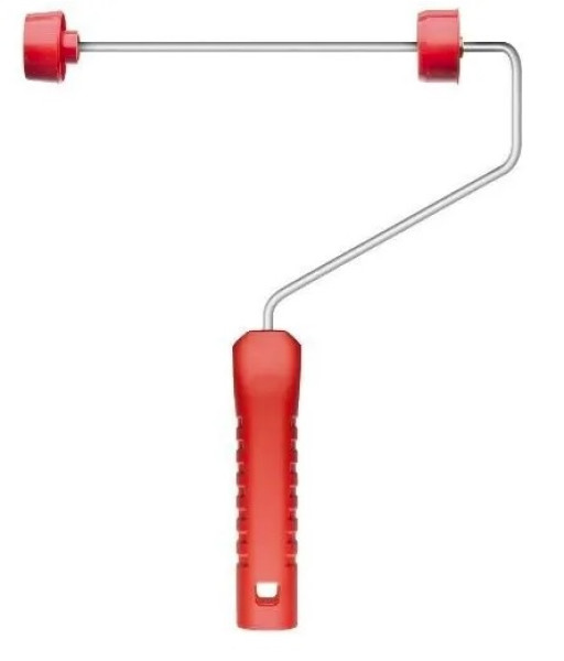 Cabo Atlas P/rolo 23cm S/rosca 330/23sr
