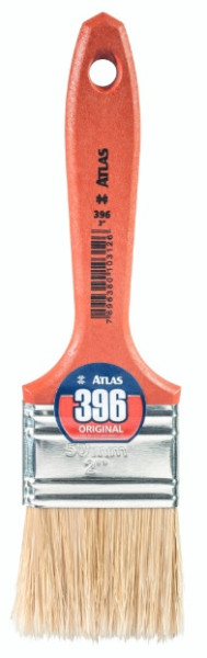 Pincel Atlas 396 2