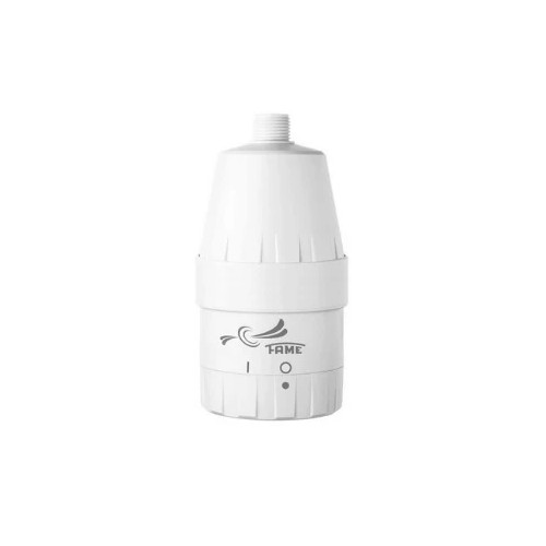 Aquecedor 5400w 220v Fame 4026