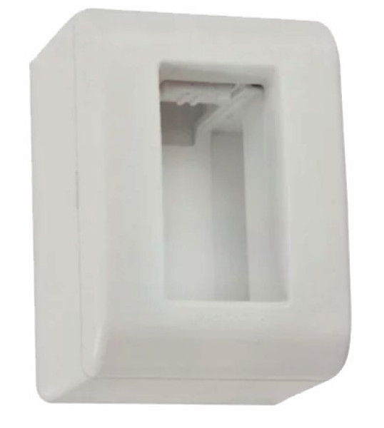 Caixa S/x Tampa 1 Posto Tramontina 57303/001