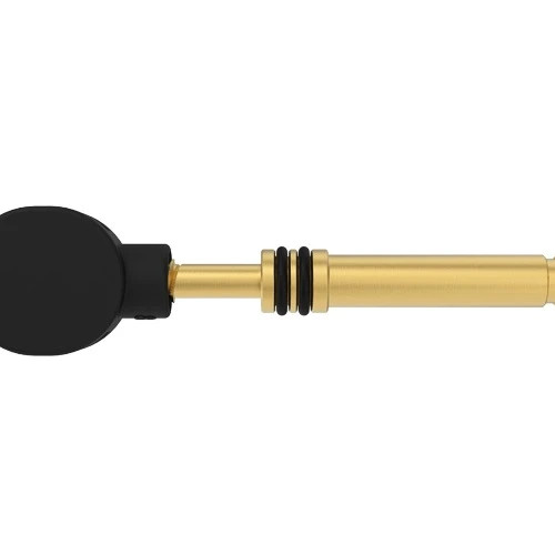 Reparo P/registro Gaveta Mvs Tinco 3/4 Blukit 280127