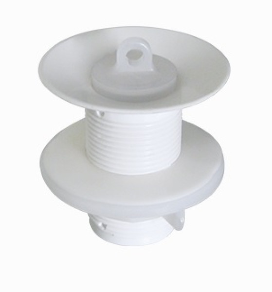 Valvula P/lavatorio S/ladrao S/unho Vl3/s Astra Br