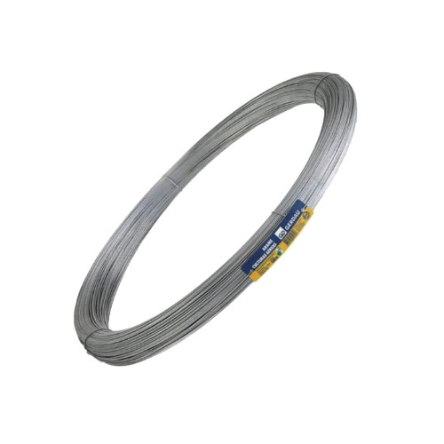 Arame Galvanizado N16 1kg