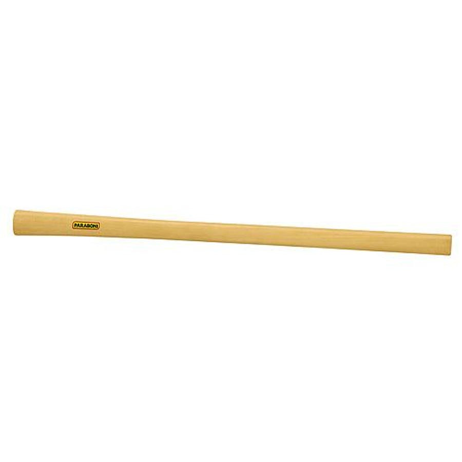 Cabo P/machado Paraboni 44002