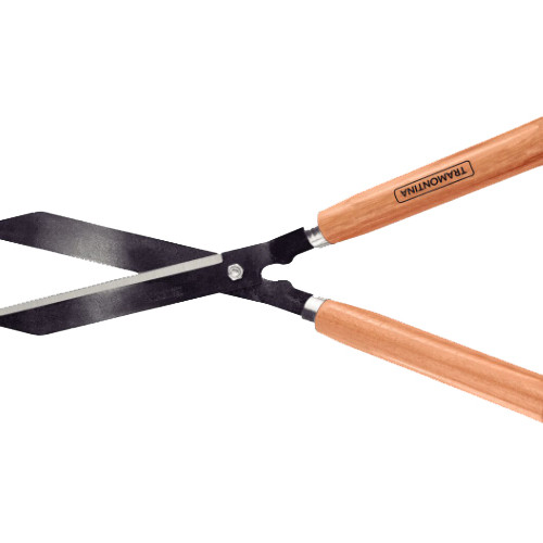Tesoura P/cerca Viva Tramontina 12 78330/125