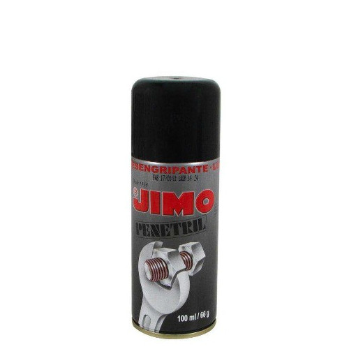 Jimo Penetril Aerossol Spray 100ml