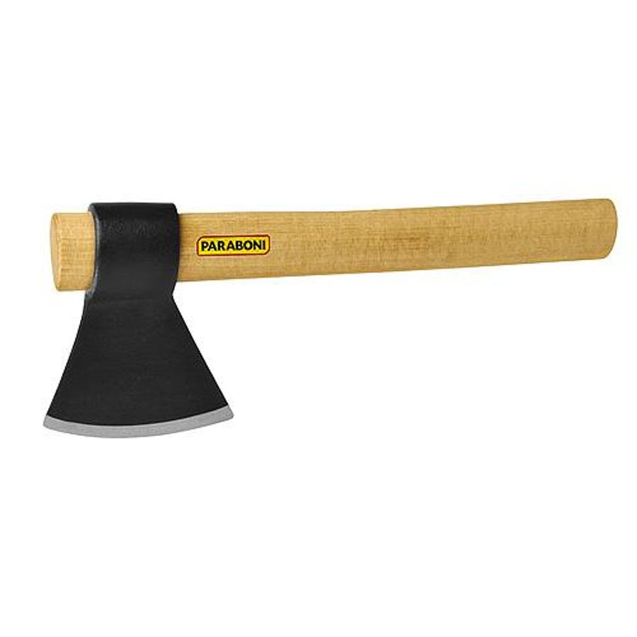 Machadinho Domestica Paraboni 42032