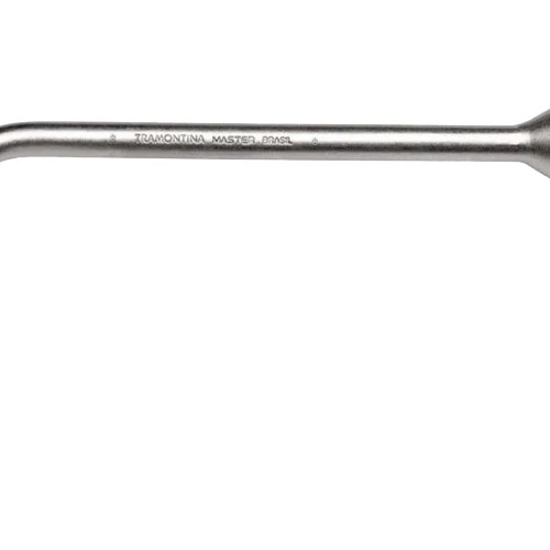 Chave Biela 08mm Tramontina 42805/108