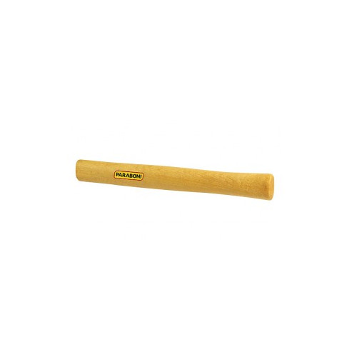 Cabo P/martelo Carpinteiro Paraboni 14003