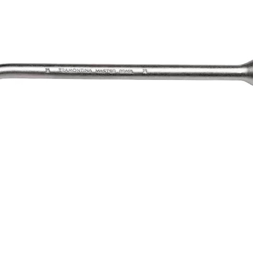 Chave Biela 10mm Tramontina 42805/110