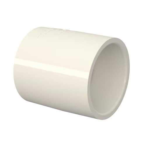 Tigre Aquatherm Luva Correr 22mm