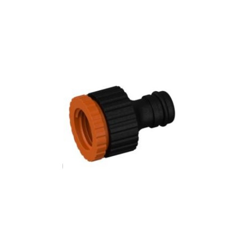 Engate Rapido P/mangueira Bico Conexao Univ Herc 1/2 e 3/4 3506